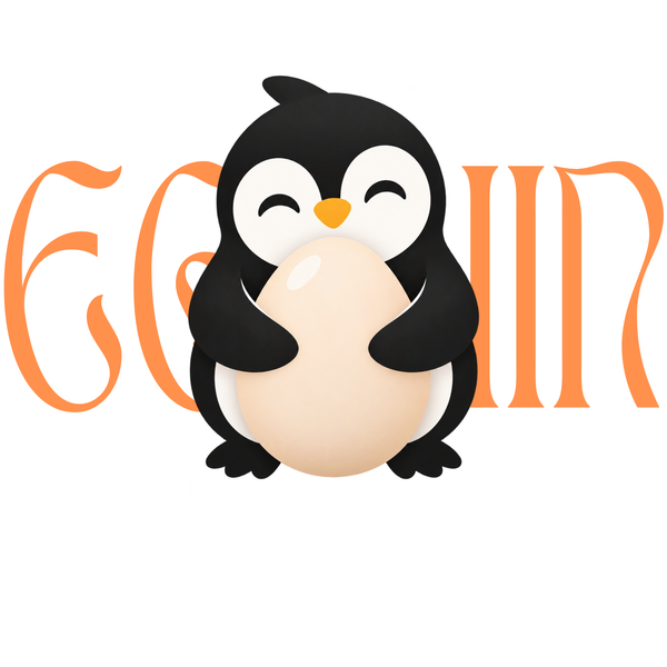 Egguin